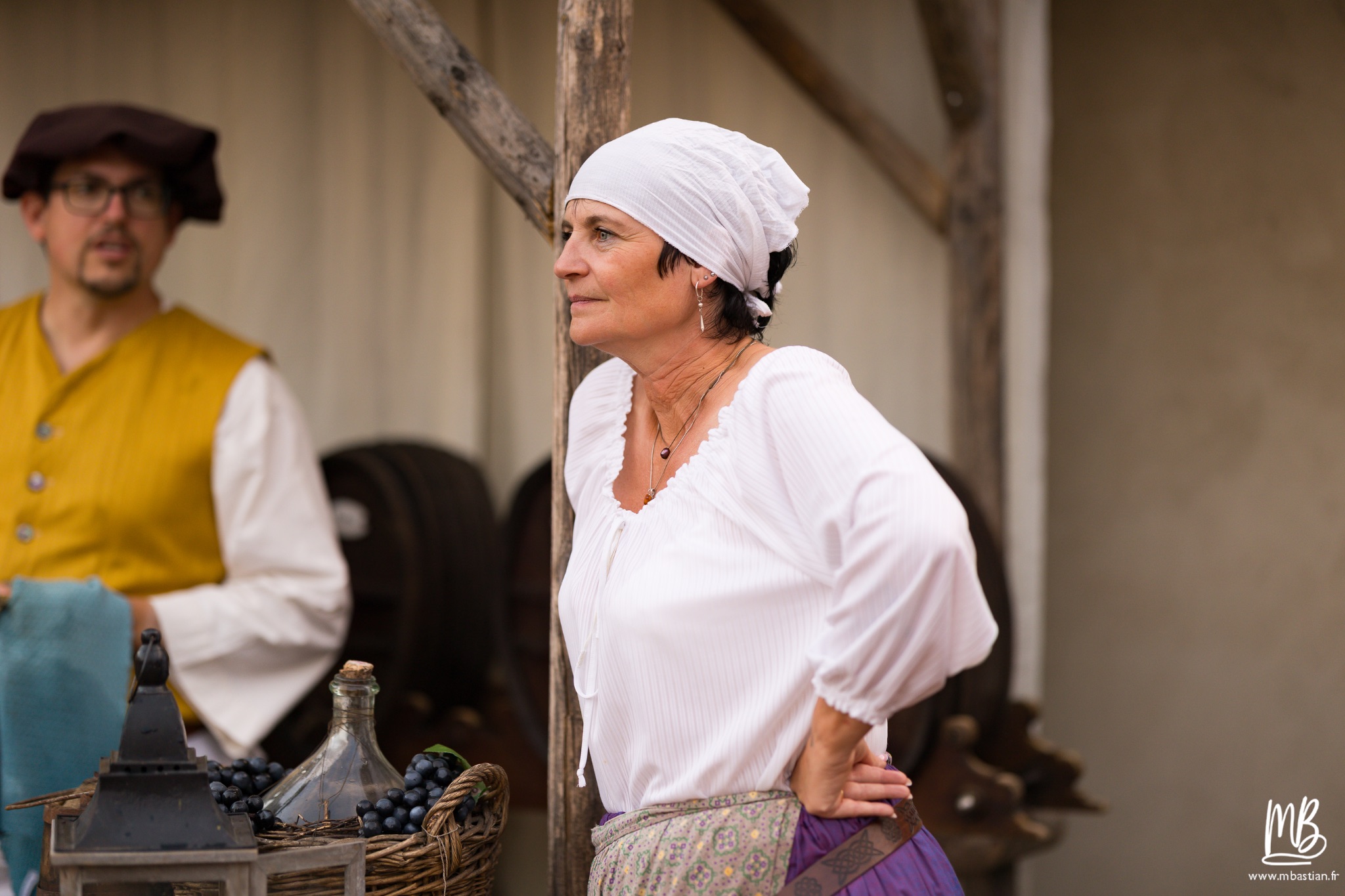 20250711 EXNIHILO(LE JARDIN DES DELICES) MB 75